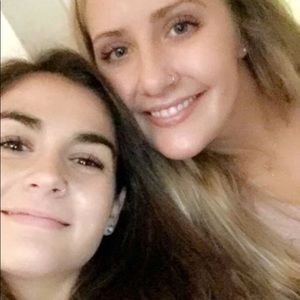 Meet your Posher, Paige